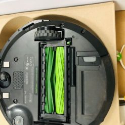 iRobot Roomba E5 7 irobot-roomba-e5