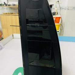 Máy lọc không khí bù ẩm Sharp KI-FX75-T 7 Máy lọc không khí bù ẩm Sharp KI-FX75-T