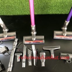 Máy hút bụi không dây Dyson V6 Slim 17 v6slim3