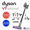 Máy hút bụi không dây Dyson V7 Animal 1 1