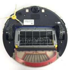 iRobot Roomba 538 7 538 1