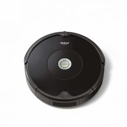 Robot hút bụi iRobot Roomba 606
