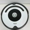 robot hút bụi irobot roomba 628