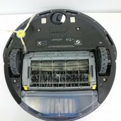 robot hút bụi irobot roomba 628