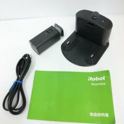 robot hút bụi irobot roomba 628