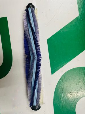 Chổi cuốn robot hút bụi Panasonic