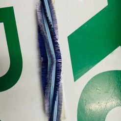 Chổi cuốn robot hút bụi Panasonic