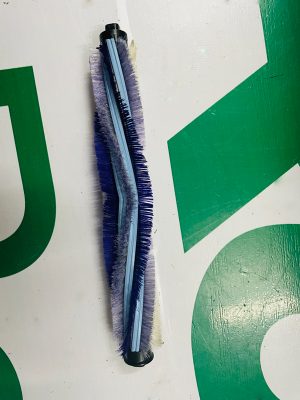 Chổi cuốn robot hút bụi Panasonic