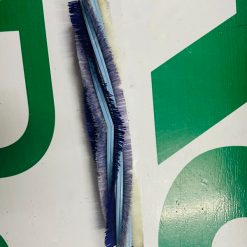 Chổi cuốn robot hút bụi Panasonic