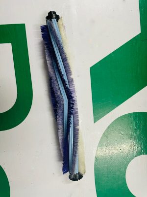 Chổi cuốn robot hút bụi Panasonic