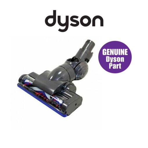 Đầu quét sàn Dyson DC35 DC44 DC45 hàng chính hãng