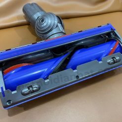 Đầu quét momen xoắn Dyson V8 - V10 - V11 7 Frame 2127