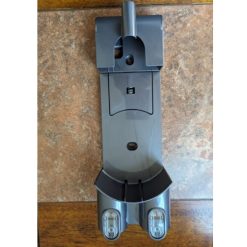 Đế và adepter sạc Dyson V6 DC62 - DC74 6 Frame 2147