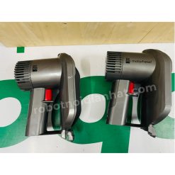 Thân máy hút bụi không dây Dyson DC45 7 Frame 2150