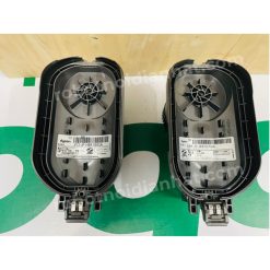 Thân máy hút bụi không dây Dyson DC45 8 Frame 2152