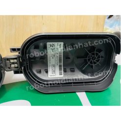 Thân máy hút bụi không dây Dyson DC45 9 Frame 2153