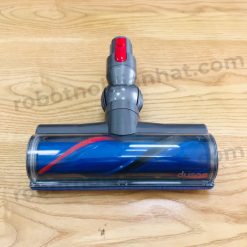 Đầu quét momen xoắn Dyson V8 - V10 - V11 6 Frame 2156
