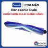 Chổi cuốn robot hút bụi Panasonic 2 Frame 2955