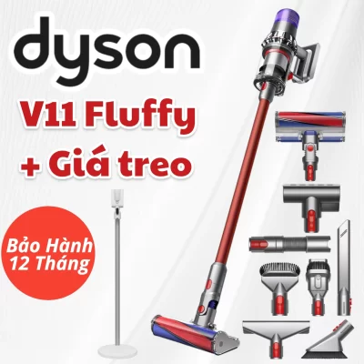 a1 copy copy copy copy Photoroom