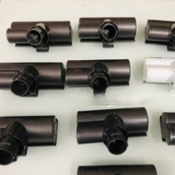 đầu hút nệm dyson dc62 dc74 v6