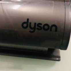 đầu hút nệm dyson dc62 dc74 v6