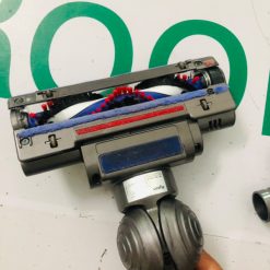 Đầu quét Dyson DC