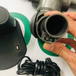 Đầu quét Dyson DC