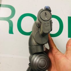 Đầu quét Dyson DC