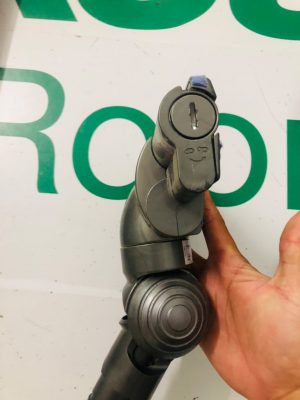 Đầu quét Dyson DC