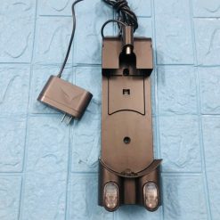 đế và adepter sạc pin Dyson Dc 34 35 44 45