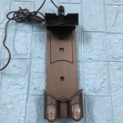 đế và adepter sạc pin Dyson Dc 34 35 44 45
