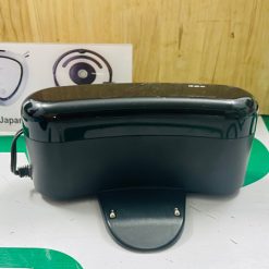 Dock sạc robot hút bụi Panasonic Rulo