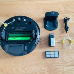 iRobot Roomba i7 10 image 1375