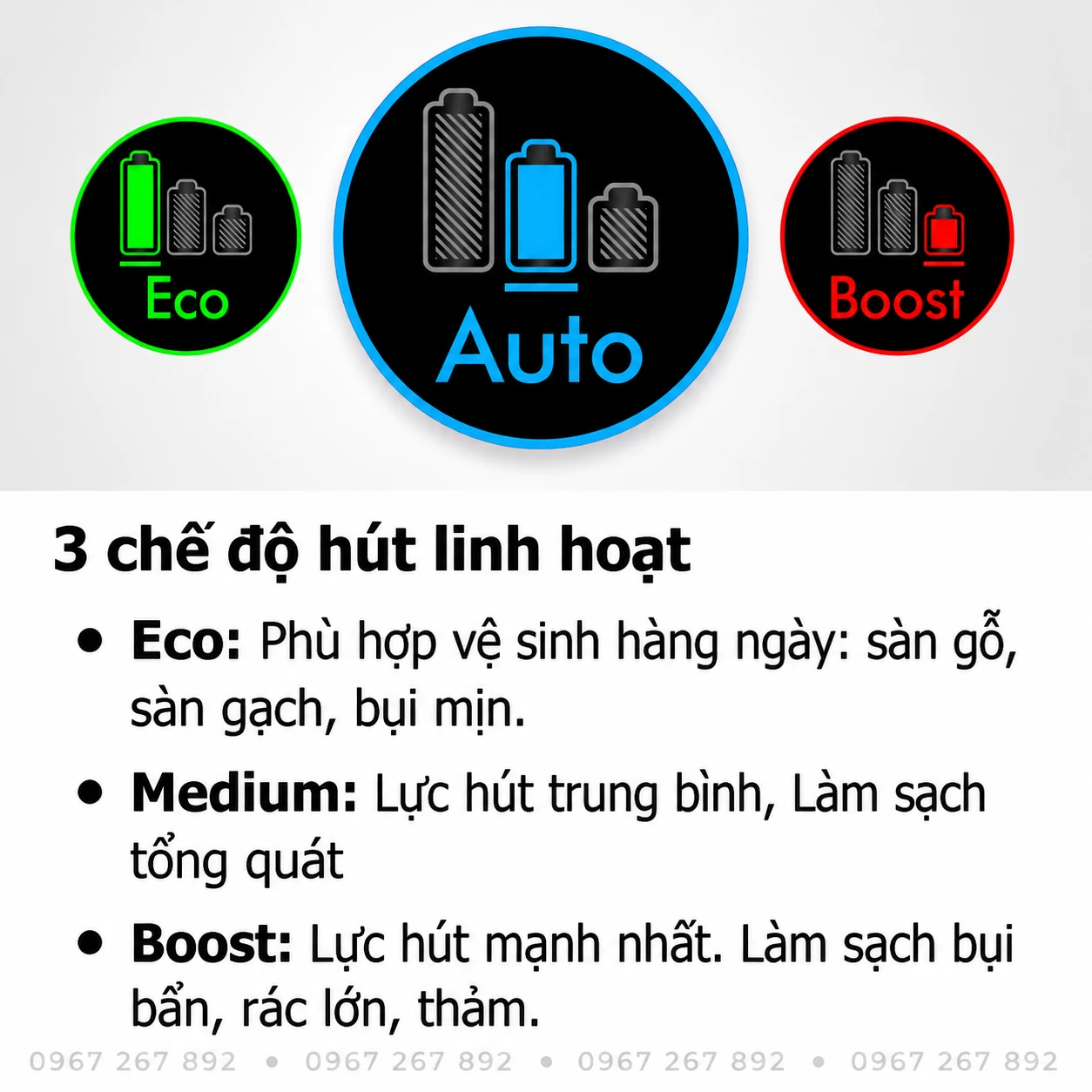 image Photoroom 10