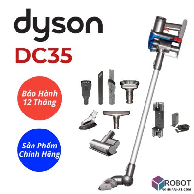 image copy copy copy copy copy Photoroom 27