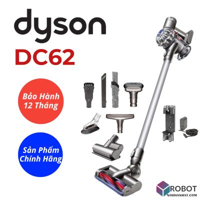 image copy copy copy copy copy Photoroom 29