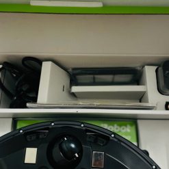 Robot Hút Bụi iRobot Roomba 961 11 irobot roomba 961