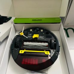 iRobot ルンバ961 R961060 価格比較 - 価格.com
