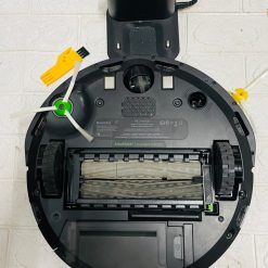 iRobot Roomba i7 13 iRobot Roomba i7