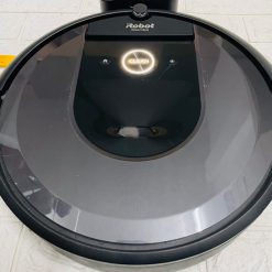 iRobot Roomba i7 12 iRobot Roomba i7