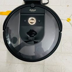 iRobot Roomba i7 11 iRobot Roomba i7