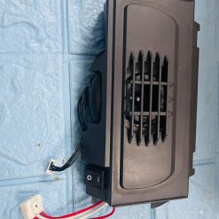 Motor robot hút bụi Panasonic 6 Motor robot hút bụi Panasonic