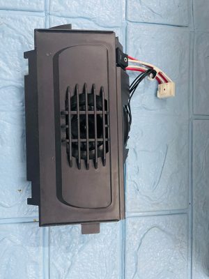 Motor robot hút bụi Panasonic 10 Motor robot hút bụi Panasonic