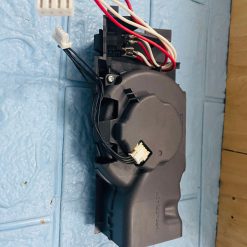 Motor robot hút bụi Panasonic 7 Motor robot hút bụi Panasonic