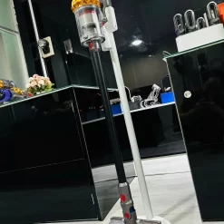 z7121145059788 e6b619dae39e3b7a09f73e4455cba9d0