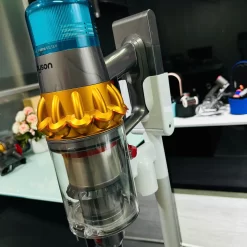 z7121145060043 4ecbfaf6f4ca58fcdf9664ab4543e907