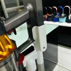 z7121145060544 915ab02bc5d79da88d461c0c6657e45f