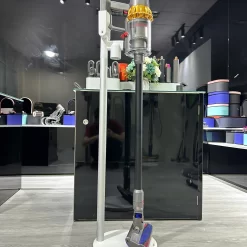 z7121145060686 4b1123267af82316a3a3dcf2df0d8a71