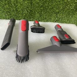 Máy hút bụi không dây Dyson V7 Fluffy 15 2