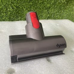 Máy hút bụi không dây Dyson V7 Fluffy 16 4